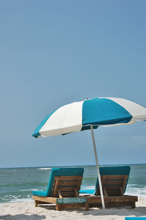 2011 Summer.JPG